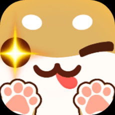 疯狂盲宠