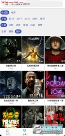 点击查看大图