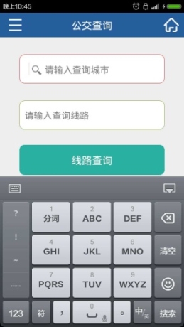 点击查看大图