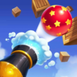 世界大炮赚钱版