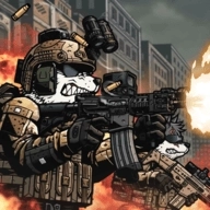 物种战争2启示录手机版