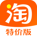 淘特商城购物平台