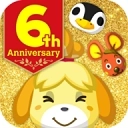 动物之森口袋露营最新版