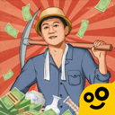 王铲铲的致富之路免广告版 V1.00