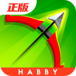 弓箭傳說內購 v1.11.0 安卓版