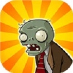 植物大战僵尸无敌版  V1.0.28