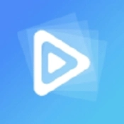 天启影视免费无广告版