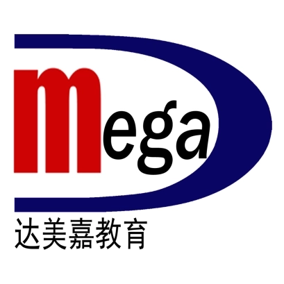 达美嘉教育成绩查询家长版