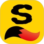 手机搜狐网 v6.4.9 安卓版