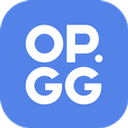 OPGG最新版