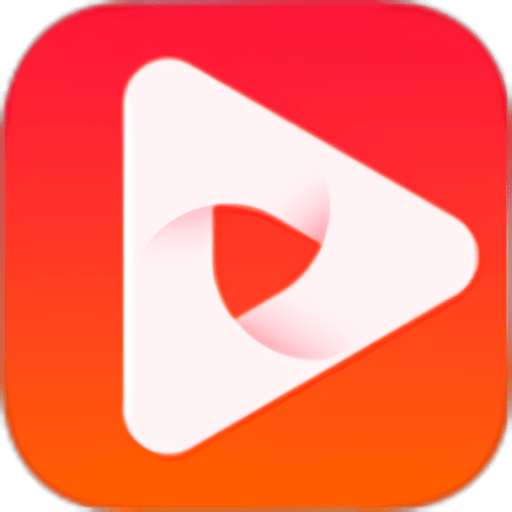 看剧吧app最新版