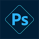 Photoshop中文版 v2.2.0