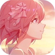 奇点时代安卓版