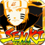 火影战记官方版 v1.22