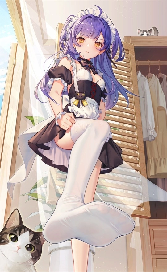 奇点时代安卓版图1