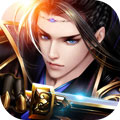 剑魂online最新版