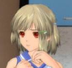 波动少女2全解锁版