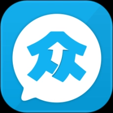 众镖