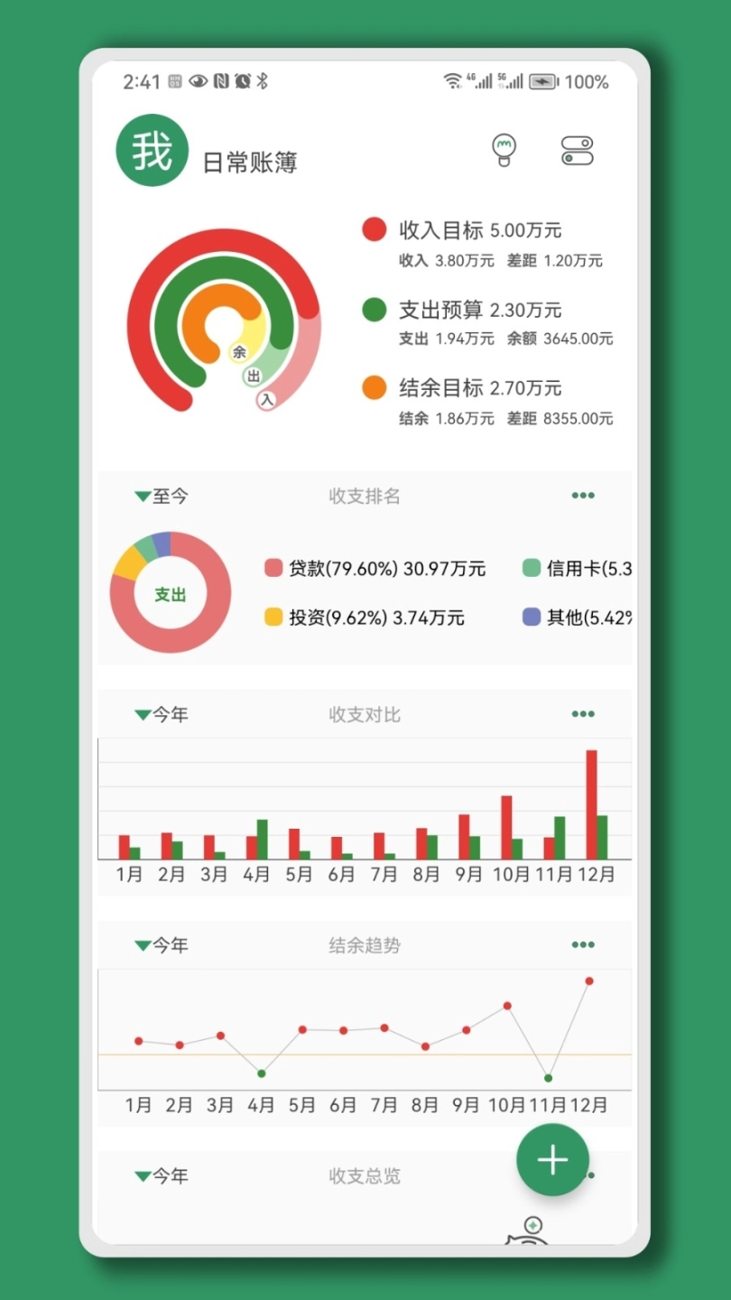 点击查看大图