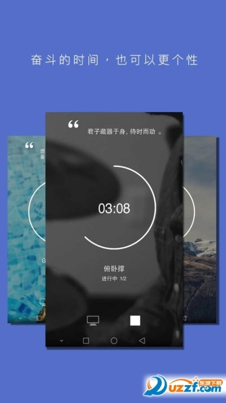 点击查看大图