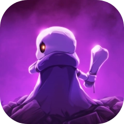 小骨英雄杀手中文手机版