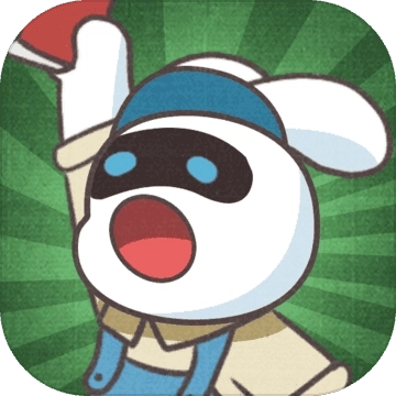 兔克创业记内置MOD菜单版