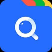 文件文档查看器