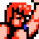 双截龙4完美修复版