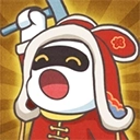 兔克创业记无限金币无限钻石免广告