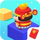 我来跳一跳赚钱版