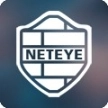 NetEye管家