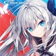 GINKA中文版