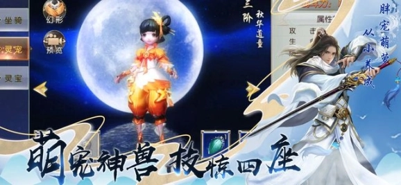 点击查看大图