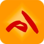 全民动动手机版