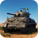 War Thunder mobile