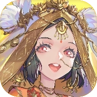 西游笔绘西行iOS版