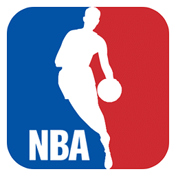 nba全明星