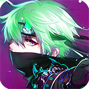 蒼茫之境九游版