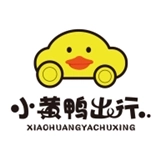 小黄鸭共享手机版