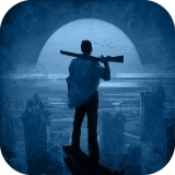 末日崛起最新版