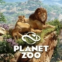 动物园之星官方正版