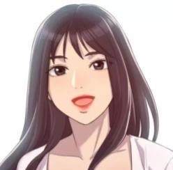 差差漫画无删减版