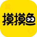 摸摸鱼安卓版