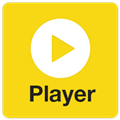 potplayer播放器安卓版