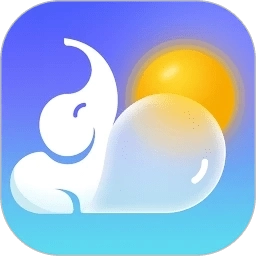 象报天气app