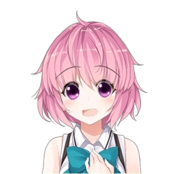 回忆高中生活(High School of Memories)