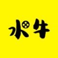 水牛影视安卓版
