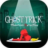 幽灵诡计安卓汉化版
