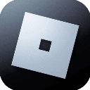 罗布乐思2025国际版