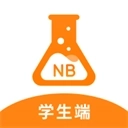 nb实验室永久会员app